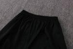 Chándal Nike conjunto Atlético de Madrid 21/22
