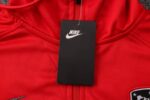 Chándal Nike conjunto Atlético de Madrid 21/22