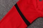 Chándal Nike conjunto Atlético de Madrid 21/22
