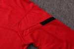 Chándal Nike conjunto Atlético de Madrid 21/22