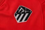 Chándal Nike conjunto Atlético de Madrid 21/22