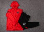 Chándal Nike conjunto Atlético de Madrid 21/22