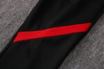 Chándal Nike conjunto Atlético de Madrid 21/22