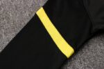 Chándal Nike conjunto Chelsea 202122