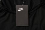 Chándal Nike conjunto Chelsea 202122