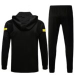 Chándal Nike conjunto Chelsea 202122