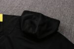 Chándal Nike conjunto Chelsea 202122