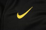 Chándal Nike conjunto Chelsea 202122