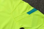 Chándal Nike conjunto Inter de Milán 21/22