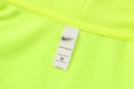 Chándal conjunto Inter de Milán 21/22 etiqueta