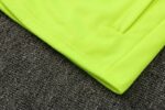 Chándal Nike conjunto Inter de Milán 21/22