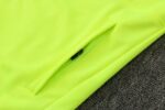 Chándal Nike conjunto Inter de Milán 21/22