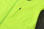 Chándal Nike conjunto Inter de Milán 21/22