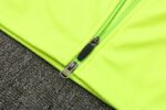 Chándal Nike conjunto Inter de Milán 21/22