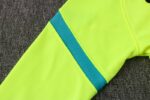 Chándal Nike conjunto Inter de Milán 21/22