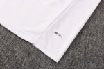 Chándal Puma conjunto Manchester City 202122