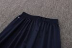 Chándal Puma conjunto Manchester City 202122