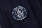 Chándal Puma conjunto Manchester City 202122