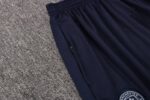 Chándal Puma conjunto Manchester City 202122
