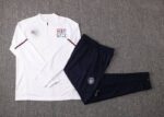 Chándal conjunto Manchester City 202122