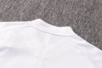 Chándal Puma conjunto Manchester City 202122