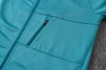 Chandal con Capucha Chelsea 202122