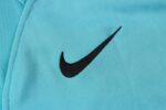 Chandal con Capucha Inter de Milán 2021/22