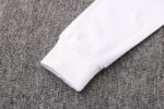 Chandal con Capucha París Saint-Germain 2021/22 (2 colores)