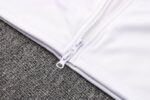 Chandal con Capucha París Saint-Germain 2021/22 (2 colores)