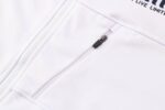 Chandal con Capucha París Saint-Germain 2021/22 (2 colores)