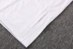 Chandal con Capucha París Saint-Germain 2021/22 (2 colores)