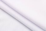 Chandal con Capucha París Saint-Germain 2021/22 (2 colores)