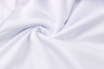 Chandal con Capucha París Saint-Germain 2021/22 (2 colores)