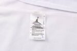 Chandal con Capucha París Saint-Germain 2021/22 (2 colores)