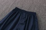 Chandal con Capucha París Saint-Germain 2021/22 (2 colores)