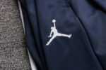 Chandal con Capucha París Saint-Germain 2021/22 (2 colores)