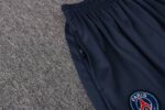 Chandal con Capucha París Saint-Germain 2021/22 (2 colores)