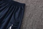 Chandal con Capucha París Saint-Germain 2021/22 (2 colores)