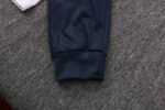 Chandal con Capucha París Saint-Germain 2021/22 (2 colores)