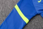 Chandal con Capucha Tottenham Hotspur 2021/22