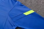 Chandal con Capucha Tottenham Hotspur 2021/22