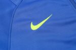 Chandal con Capucha Tottenham Hotspur 2021/22