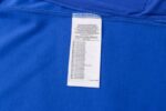 Chandal con Capucha Tottenham Hotspur 2021/22