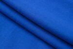 Chandal con Capucha Tottenham Hotspur 2021/22