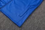 Chandal con Capucha Tottenham Hotspur 2021/22