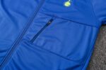 Chandal con Capucha Tottenham Hotspur 2021/22
