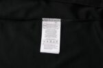 Chaqueta Adidas Ajax 2021/22