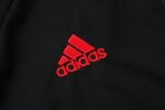 Chaqueta Adidas Ajax 2021/22