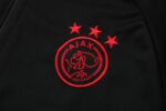 Chaqueta Adidas Ajax 2021/22