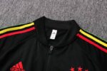 Chaqueta Adidas Ajax 2021/22